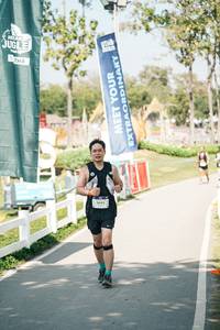 BIB: 
                            <button type="button" onclick="openModal(27712981)" class="btn btn-primary btn-sm float-right btn-popup" data-toggle="modal" data-target=".modal-high-quality">
                        <i class="fas fa-shopping-cart"></i> Add to Cart
                    </button>
                                            <button type="button" onclick="isThisMe(27712981, true)" class="btn btn-success btn-sm float-right btn-popup btn-isme hidden" data-toggle="tooltip" data-placement="bottom" title="นี่คือรูปของคุณใช่ไหม คลิกที่นี่เพื่อเอาเข้าอัลบั้ม">
                        <i class="fas fa-plus"></i> Add to album
                    </button>
                    <button type="button" onclick="isThisMe(27712981, false)" class="btn btn-warning btn-sm float-right btn-popup btn-isnotme hidden">
                        <i class="fas fa-ban"></i> Remove from album
                    </button>